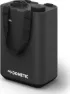 Dometic Hydration Water Jug 11 L, Slate, One Size