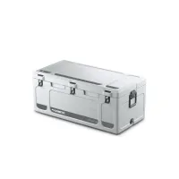 Dometic Isotherme Cool-ice 111l Stiv Bærbar Kjøleboks Dometic Isotherme Cool-ice 111l Stiv Bærbar Kjøleboks