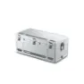 Dometic Isotherme Cool-ice 111l Stiv Bærbar Kjøleboks, Multicolor, One Size