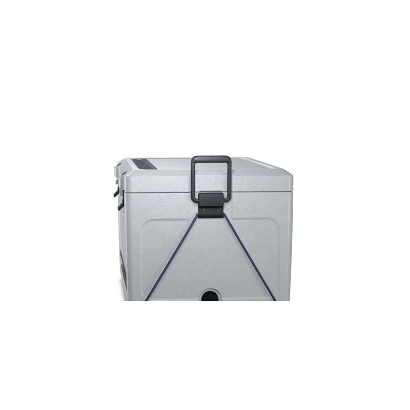 Dometic Isotherme Cool-ice 111l Stiv Bærbar Kjøleboks, Multicolor, One Size Dometic Isotherme Cool-ice 111l Stiv Bærbar Kjøleboks, Multicolor, One Size