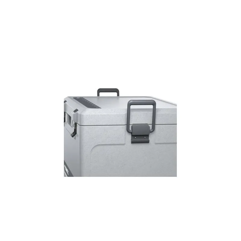 Dometic Isotherme Cool-ice 111l Stiv Bærbar Kjøleboks, Multicolor, One Size Dometic Isotherme Cool-ice 111l Stiv Bærbar Kjøleboks, Multicolor, One Size