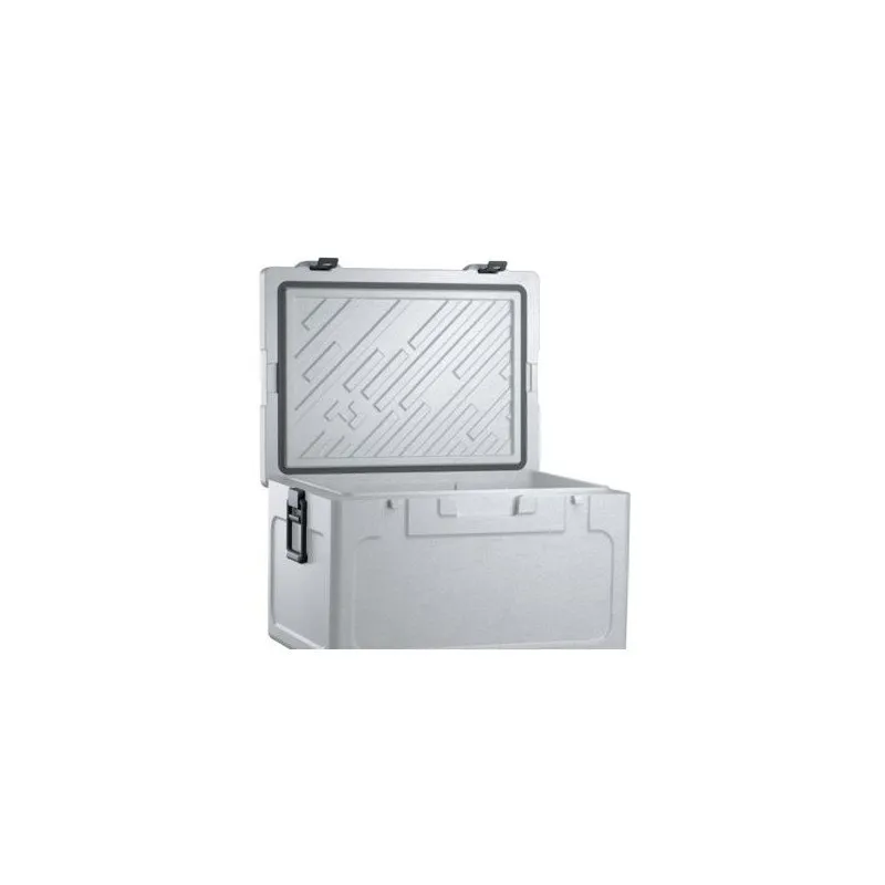 Dometic Isotherme Cool-ice 111l Stiv Bærbar Kjøleboks, Multicolor, One Size Dometic Isotherme Cool-ice 111l Stiv Bærbar Kjøleboks, Multicolor, One Size