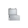 Dometic Isotherme Cool-ice 111l Stiv Bærbar Kjøleboks, Multicolor, One Size