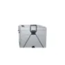 Dometic Isotherme Cool-ice 111l Stiv Bærbar Kjøleboks, Multicolor, One Size