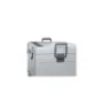 Dometic Isotherme Cool-ice 111l Stiv Bærbar Kjøleboks, Multicolor, One Size