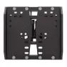 Dometic Jp7100 Seastar Mega Kontaktplate, Black, 254mm