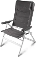 Dometic Luxury Plus Modena Chair Dometic Luxury Plus Modena Chair