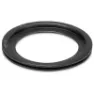 Dometic Pakning Til Spyleventil, Black, One Size