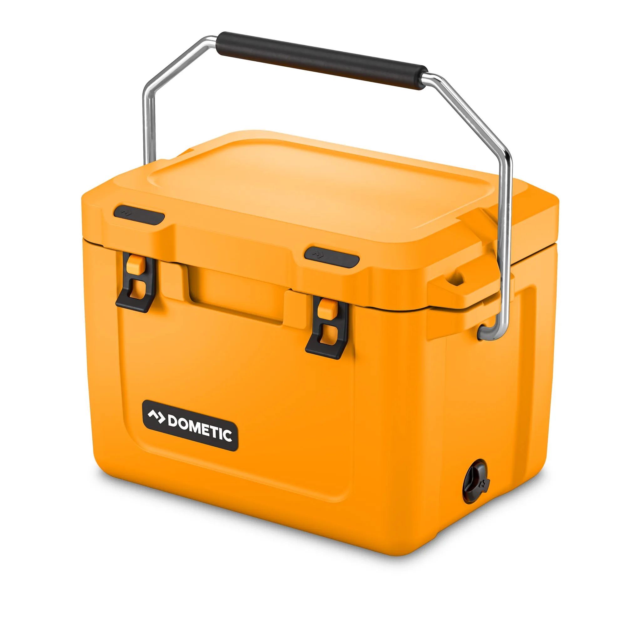 Dometic Patrol 20, Mango, One Size