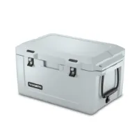 Dometic Patrol 55 Dometic Patrol 55