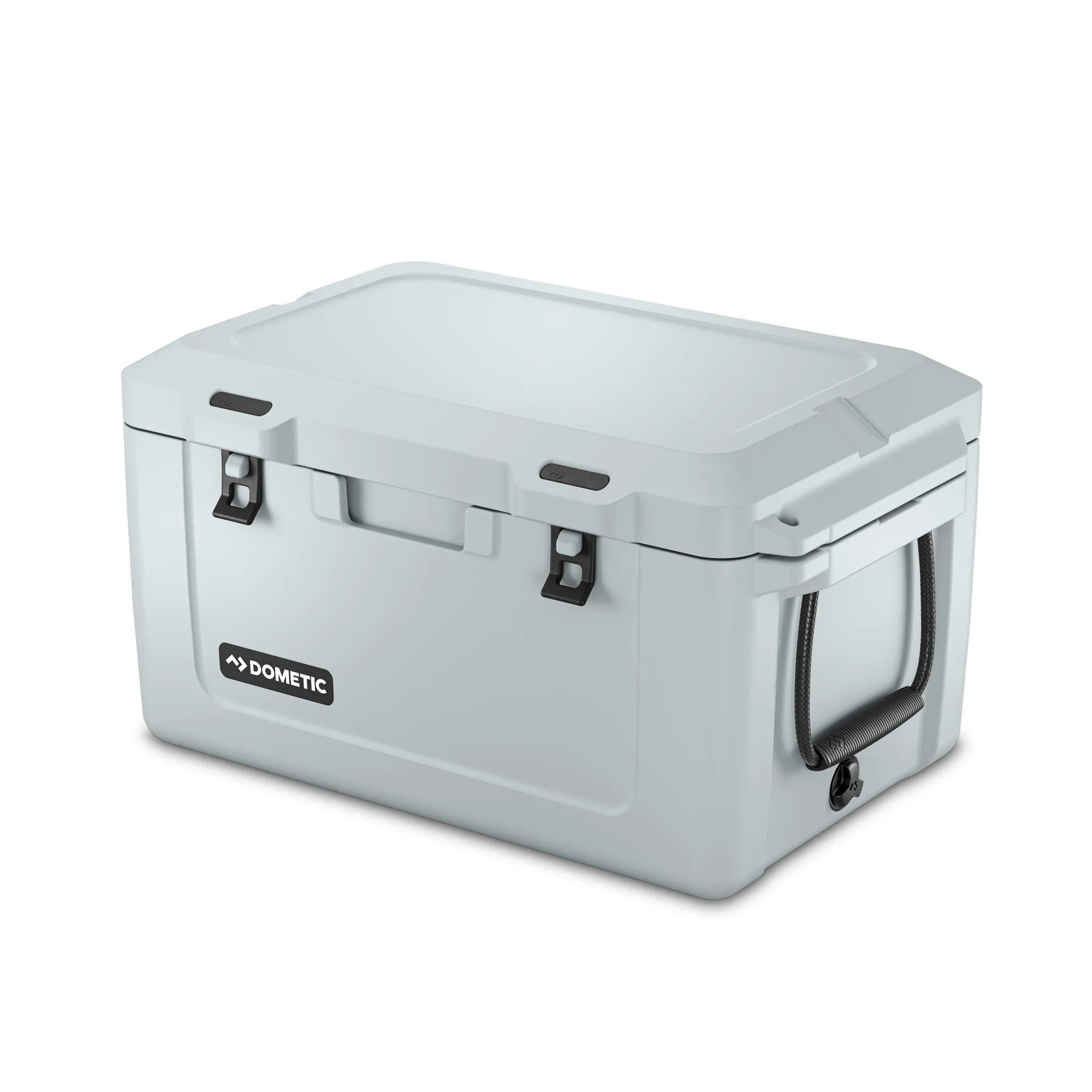 Dometic Patrol 55 Dometic Patrol 55
