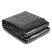 Dometic Pico Ftc 1x1 Beskyttende Fotavtrykk Dometic Pico Ftc 1x1 Beskyttende Fotavtrykk
