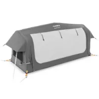 Dometic Pico Ftc 1x1 Tc Telt