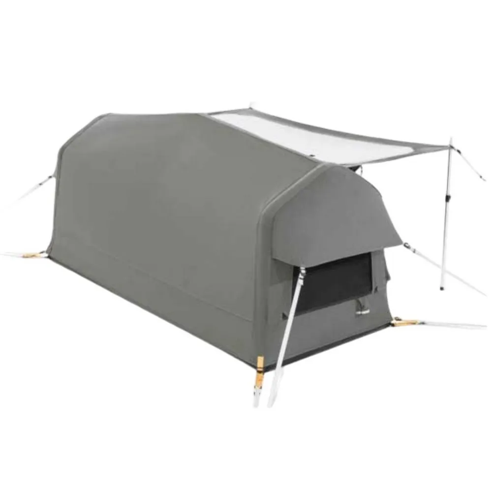 Dometic Pico Ftc 1x1 Tc Telt, Grey, 1 Sted