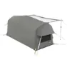 Dometic Pico Ftc 1x1 Tc Telt, Grey, 1 Sted