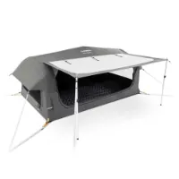 Dometic Pico Ftc 2x2 Tc Telt Dometic Pico Ftc 2x2 Tc Telt