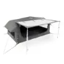 Dometic Pico Ftc 2x2 Tc Telt, Grey, 2 Steder