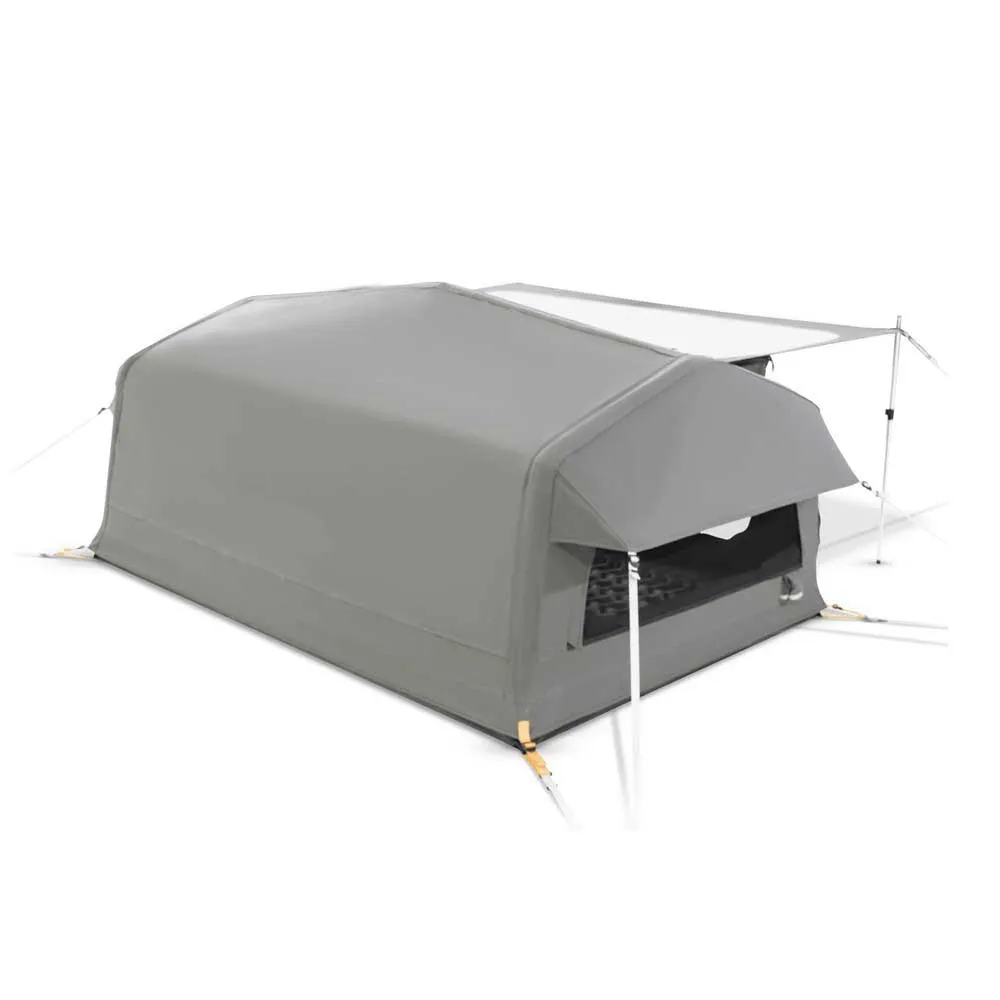 Dometic Pico Ftc 2x2 Tc Telt, Grey, 2 Steder