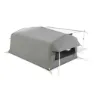 Dometic Pico Ftc 2x2 Tc Telt, Grey, 2 Steder