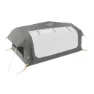 Dometic Pico Ftc 2x2 Tc Telt, Grey, 2 Steder