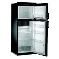 Dometic Plus Dm2882 8cu Kjøleskap Dometic Plus Dm2882 8cu Kjøleskap