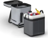 Dometic Portable Soft Cooler Bundle