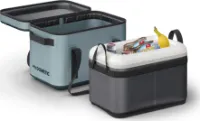Dometic Portable Soft Cooler Bundle Dometic Portable Soft Cooler Bundle