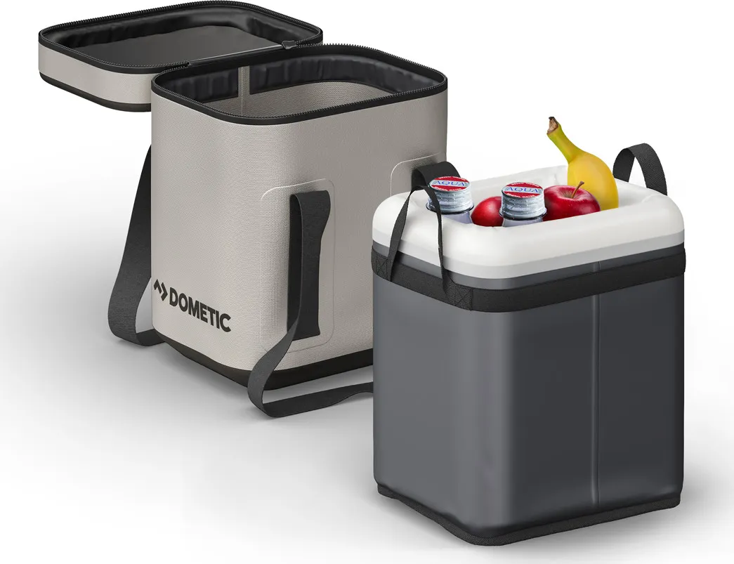 Dometic Portable Soft Cooler Bundle Dometic Portable Soft Cooler Bundle