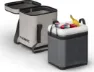 Dometic Portable Soft Cooler Bundle