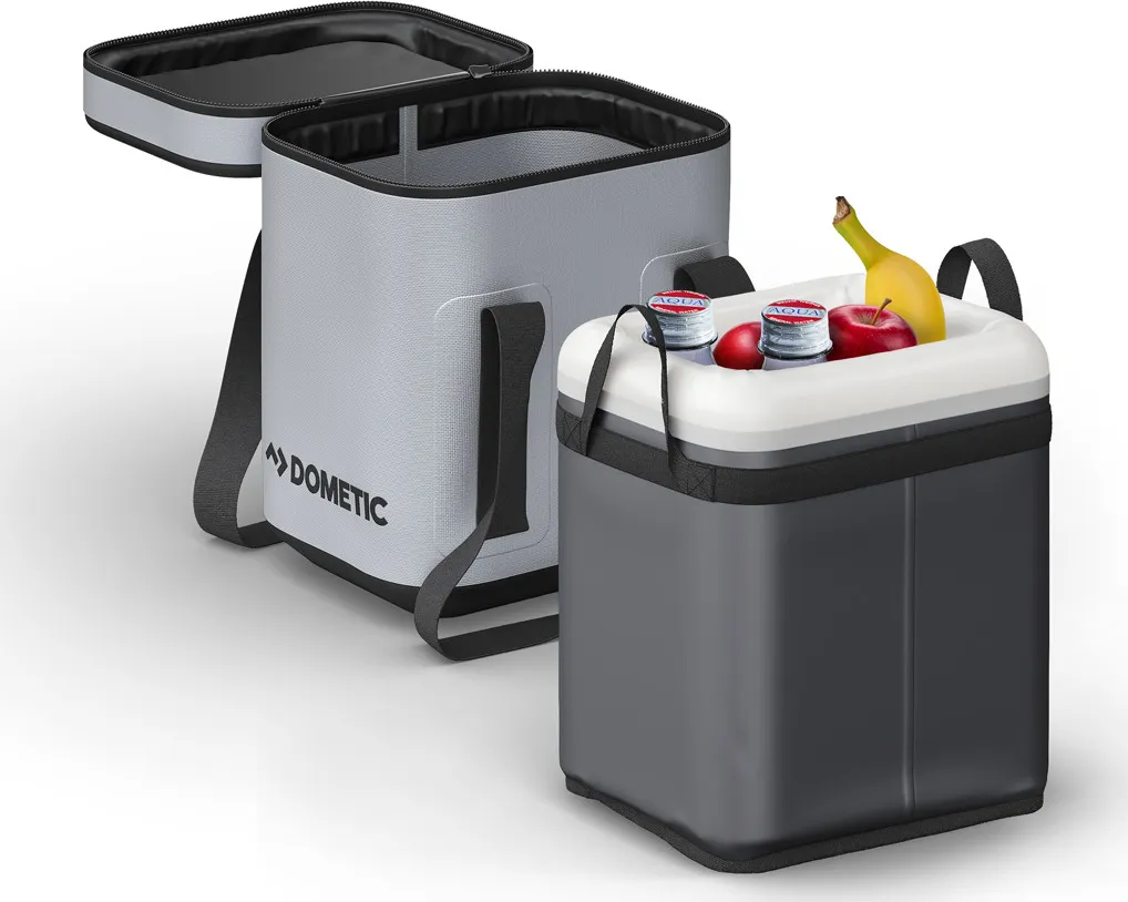 Dometic Portable Soft Cooler Bundle