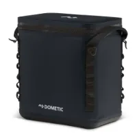 Dometic Premium Soft Cooler Psc19 Dometic Premium Soft Cooler Psc19