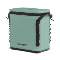 Dometic Premium Soft Cooler Psc19 Dometic Premium Soft Cooler Psc19