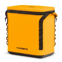 Dometic Premium Soft Cooler Psc19