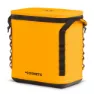 Dometic Premium Soft Cooler Psc19