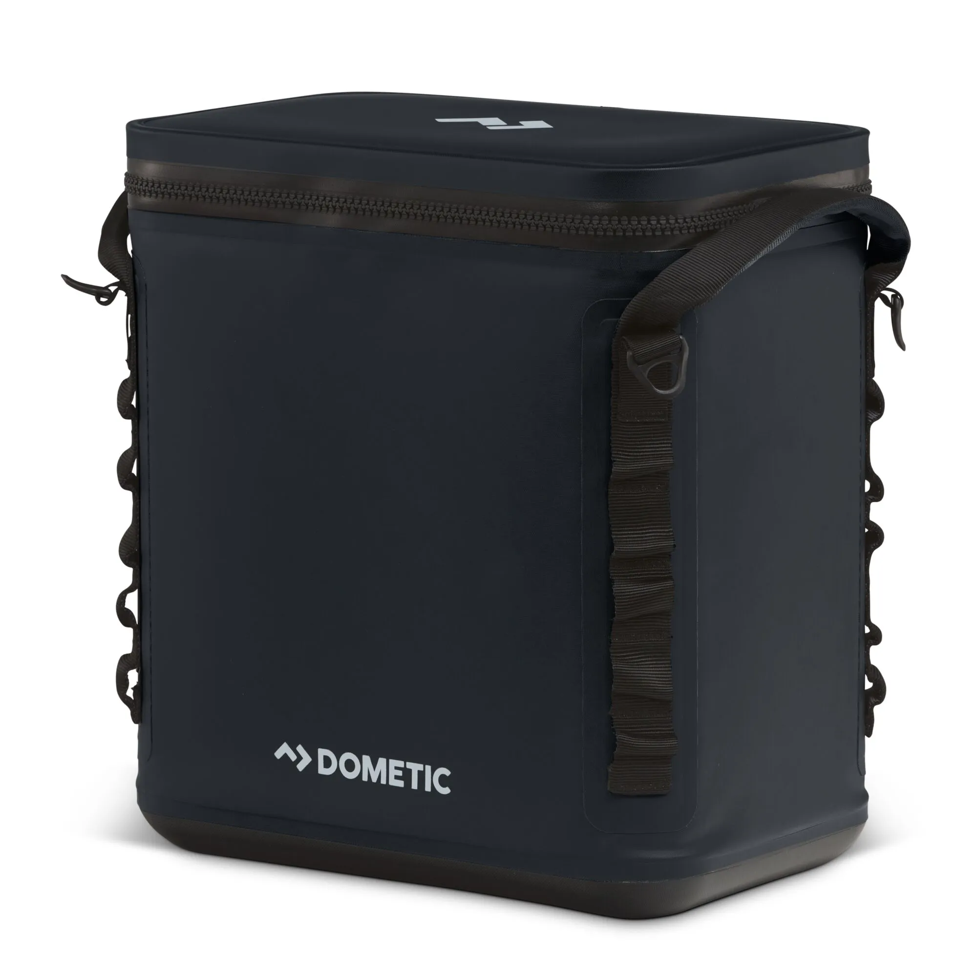 Dometic Premium Soft Cooler Psc19