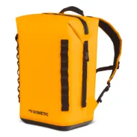 Dometic Premium Soft Cooler Psc22bp Dometic Premium Soft Cooler Psc22bp