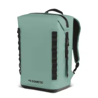 Dometic Premium Soft Cooler Psc22bp Dometic Premium Soft Cooler Psc22bp
