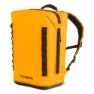 Dometic Premium Soft Cooler Psc22bp