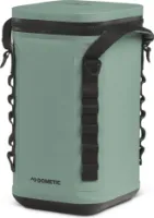 Dometic Premium Soft Cooler PSC9 Dometic Premium Soft Cooler PSC9