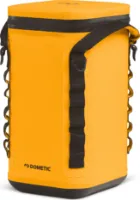 Dometic Premium Soft Cooler PSC9