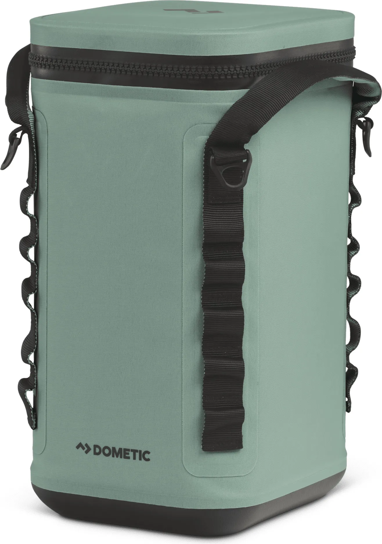 Dometic Premium Soft Cooler PSC9 Dometic Premium Soft Cooler PSC9