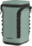 Dometic Premium Soft Cooler PSC9