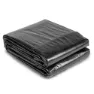 Dometic Reunion Ftg 4x4 Beskyttende Fotavtrykk, Black, One Size