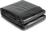 Dometic Reunion FTG 5x5 Footprint, Nocolour, One Size