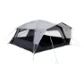 Dometic Reunion Ftg 5x5 Redux Telt, White / blue, 5 Steder