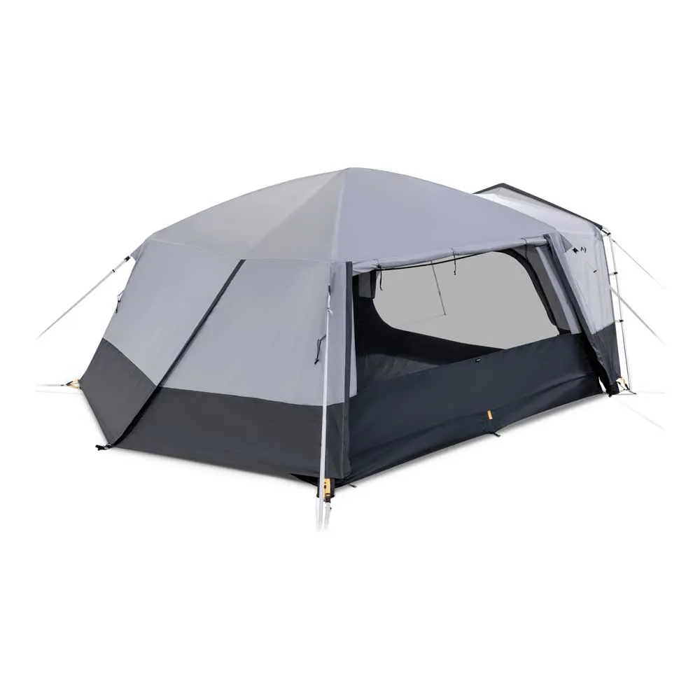 Dometic Reunion Ftg 5x5 Redux Telt, White / blue, 5 Steder