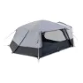 Dometic Reunion Ftg 5x5 Redux Telt, White / blue, 5 Steder