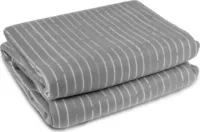 Dometic Reunion Ftg Carpet