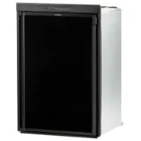Dometic Rm2354rb Kjøleskap Dometic Rm2354rb Kjøleskap