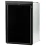 Dometic Rm2354rb Kjøleskap, Black, One Size